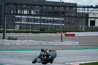 march-2018;motorbikes;no-limits;peter-wileman-photography;portugal;trackday-digital-images;valencia